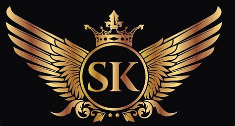 satta king tips 07|Unlock the Secrets of Satta King 2023: Tips and Tricks.